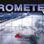 Prometeo tv n° 51 del 24 dicembre