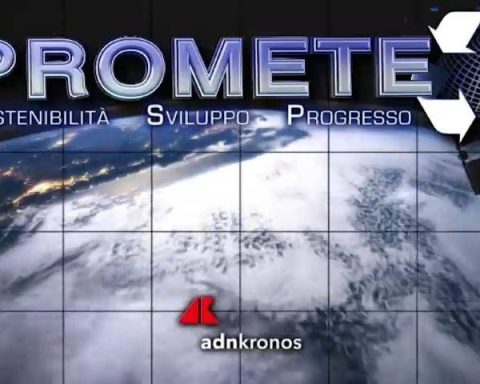 Prometeo tv n° 51 del 24 dicembre