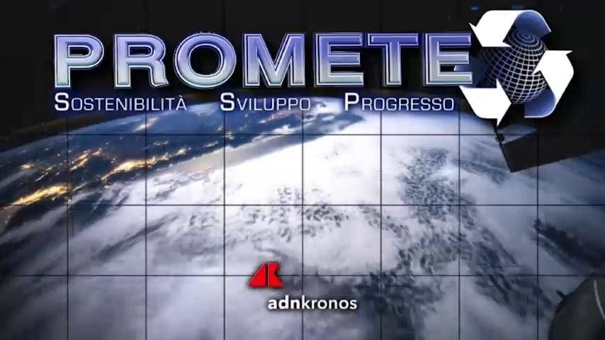Prometeo tv n° 51 del 24 dicembre