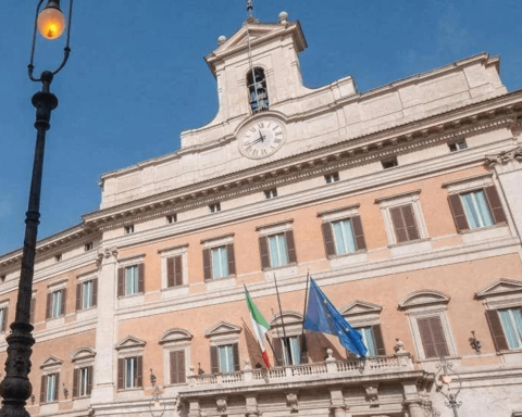 Manovra, Cib: "Bene ok emendamento per più flessibilità e socializzazione costi allaccio rete gas"