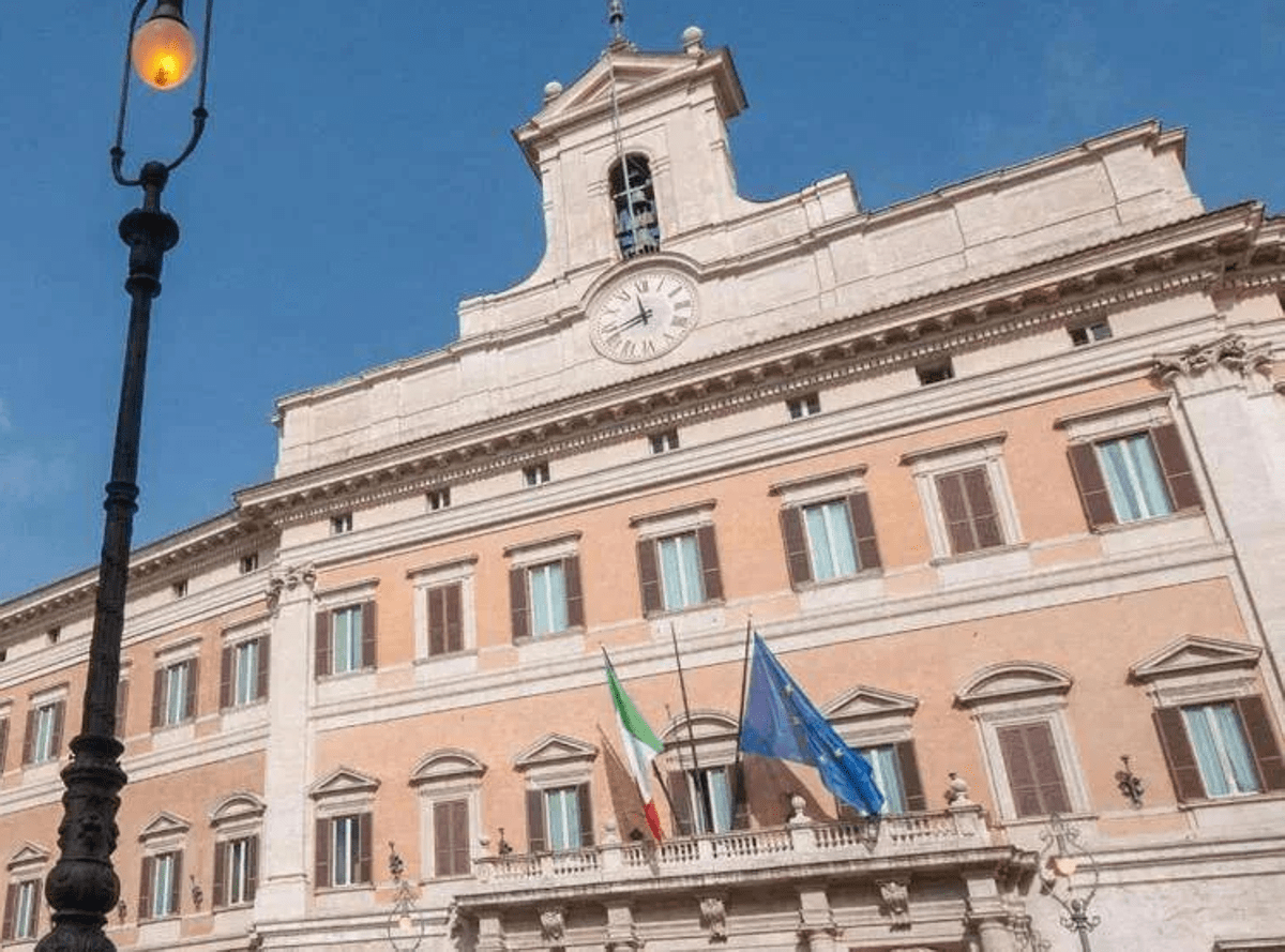 Manovra, Cib: "Bene ok emendamento per più flessibilità e socializzazione costi allaccio rete gas"