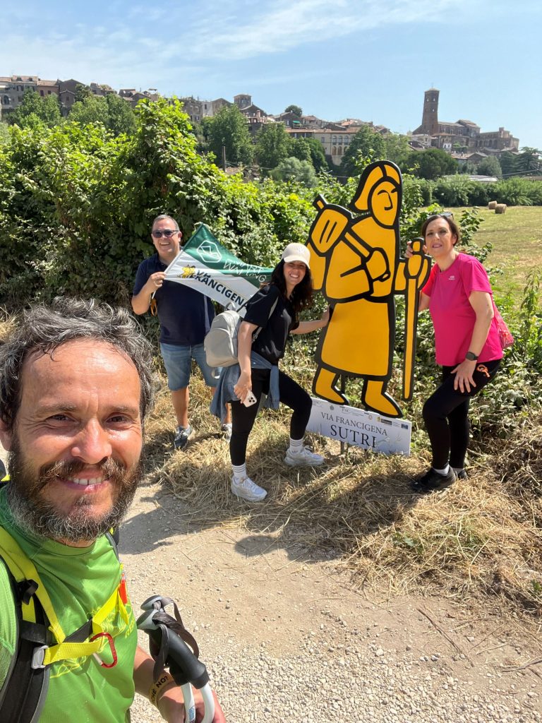 Davide fiz smart walking (5)