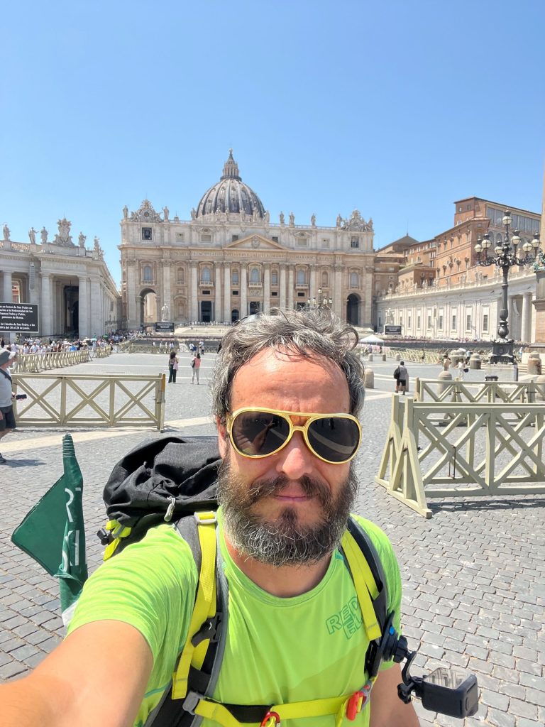 Davide fiz smart walking (3)