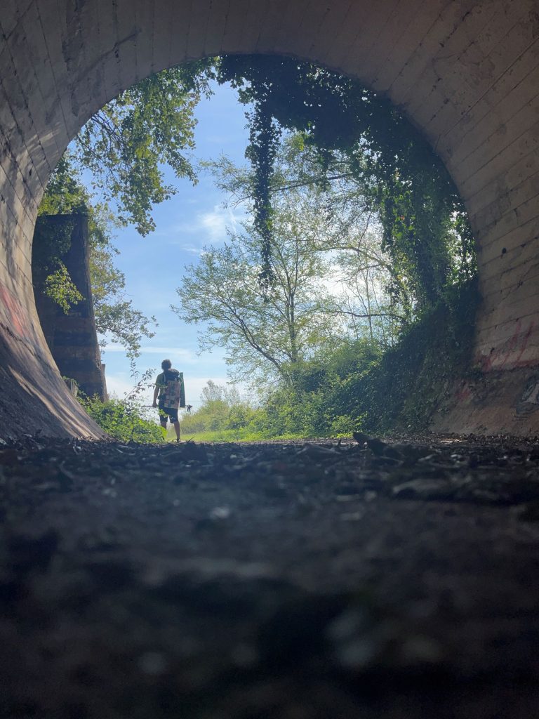 Davide fiz smart walking (2)