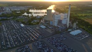 Automotive Package Storyblocks