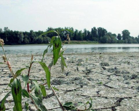 Meno piogge ma più intense, le precipitazioni in Italia negli ultimi 200 anni