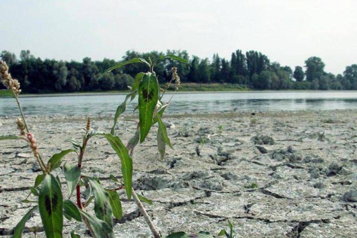 Meno piogge ma più intense, le precipitazioni in Italia negli ultimi 200 anni