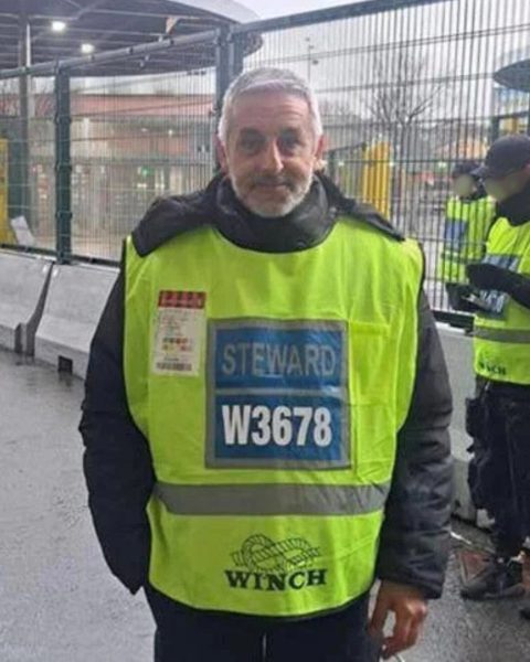 Pietro zantonini vigilante milano cortina fb