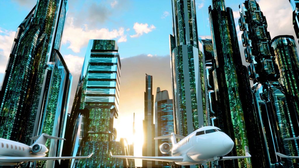 Emissioni carbonio ricchi