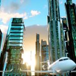 Emissioni carbonio ricchi storyb