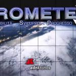 Prometeo tv n° 2 del 14 gennaio
