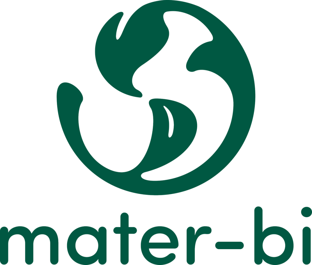 Imprese, Mater Bi cambia volto: rebranding e nuova campagna di comunicazione