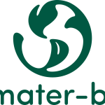 Imprese, Mater Bi cambia volto: rebranding e nuova campagna di comunicazione