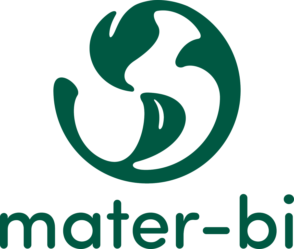 Imprese, Mater Bi cambia volto: rebranding e nuova campagna di comunicazione