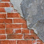 Terremoti italia 2025 storyblocks