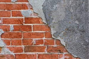 Terremoti italia 2025 storyblocks