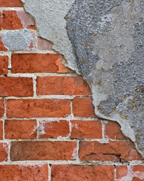 Terremoti italia 2025 storyblocks