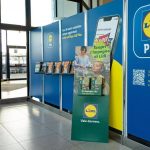 Lidl Italia lancia il volantino 'Un impegno che vale davvero'