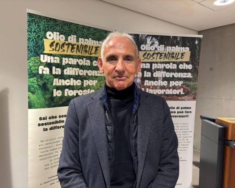 Alimentazione, fisiologo Banni: "L’olio di palma non è cattivo"