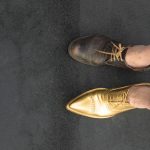 Ricchi poveri oxfam canva