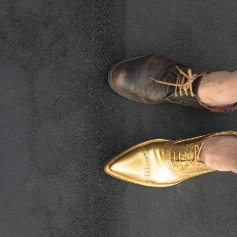 Ricchi poveri oxfam canva