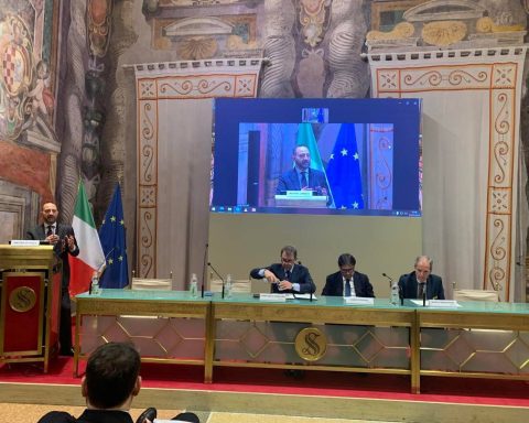 Ue, studio: da Ets2 fino a 280 euro in più per auto e 600 euro per riscaldamento