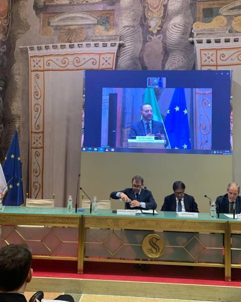 Ue, studio: da Ets2 fino a 280 euro in più per auto e 600 euro per riscaldamento