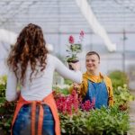 Crowdfunding Bper Bene Comune, obiettivo raggiunto per i 5 progetti selezionati