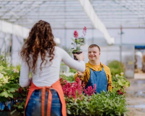 Crowdfunding Bper Bene Comune, obiettivo raggiunto per i 5 progetti selezionati