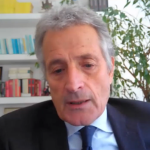 Livio De santoli La Sapienza