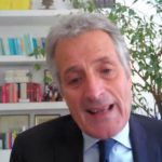 Terre rare e materiali critici: per De Santoli l’autonomia passa dal riciclo. “Italia hub strategico”