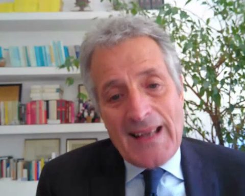 Terre rare e materiali critici: per De Santoli l’autonomia passa dal riciclo. “Italia hub strategico”