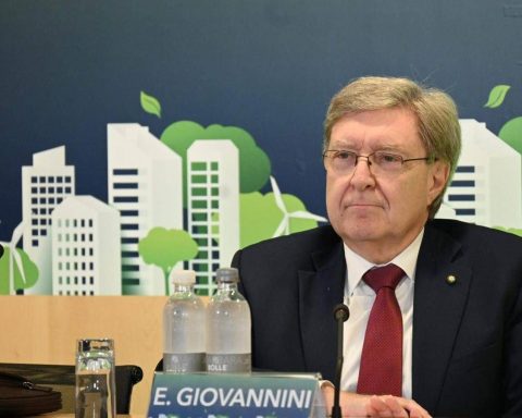 Economia circolare, Giovannini (ASviS): "Puntare su regole omogenee e innovazione"