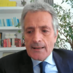 “L’economia circolare non è solo riciclo, è una rivoluzione culturale”: De Santoli spiega perché