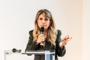 Layla Pavone ipa ftg