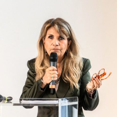 Layla Pavone ipa ftg