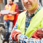 Lavoratori eta dipendenti canva