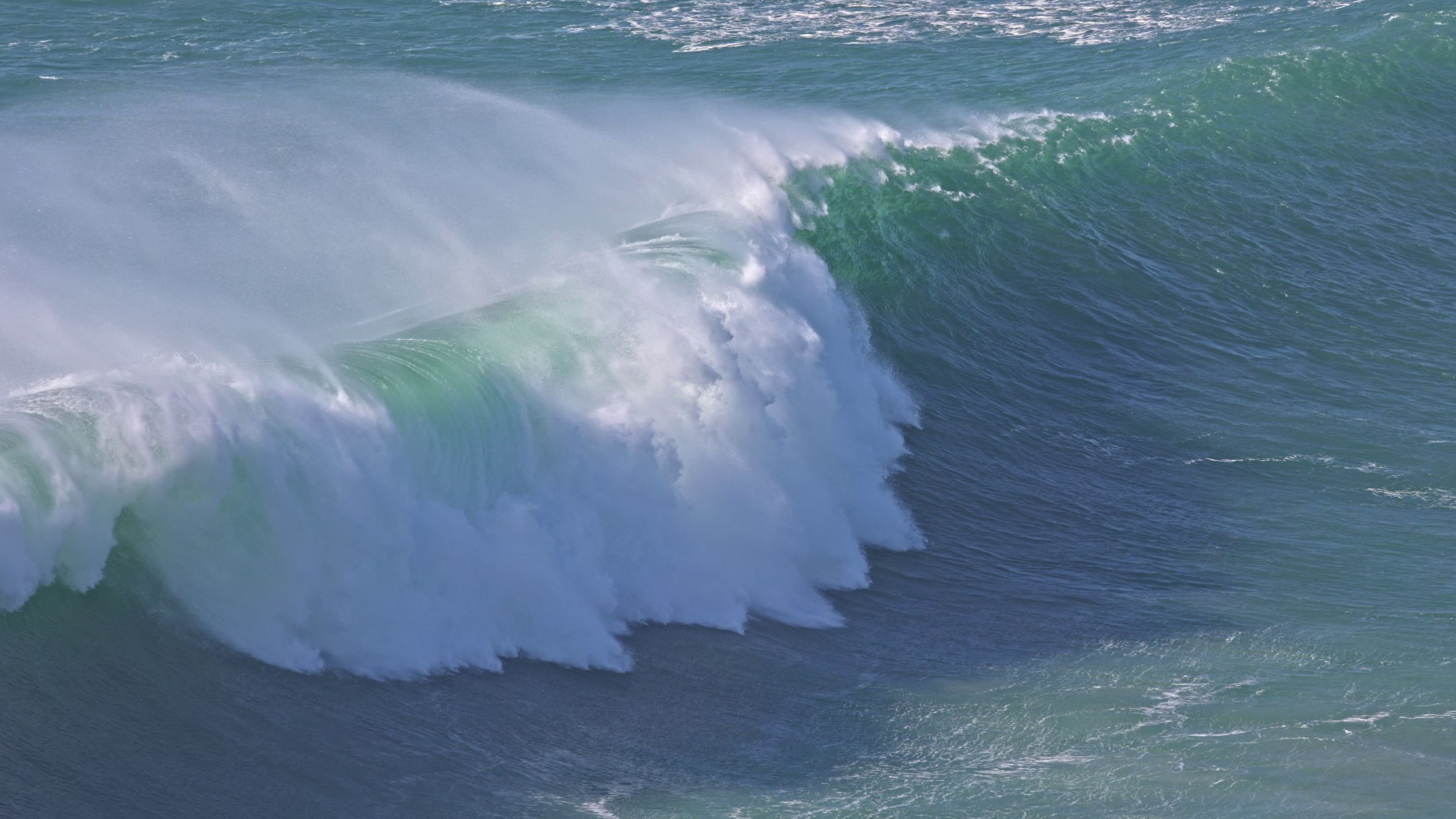 Ciclone harry sud storyb