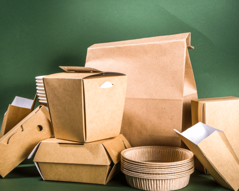 Troppi rifiuti di imballaggio: come il Ppwr cambia il packaging in Europa