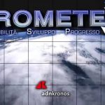 Prometeo tv n° 4 del 28 gennaio