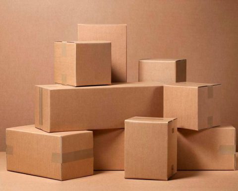 Etichettatura ambientale, cresce la trasparenza sugli imballaggi