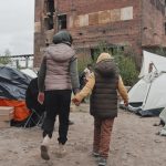 Migranti climatici storyb
