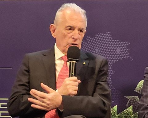 Sostenibilità, Piunti (Conou): "Raccolta e rigenerazione olio usato, eccellenza Made in Italy"