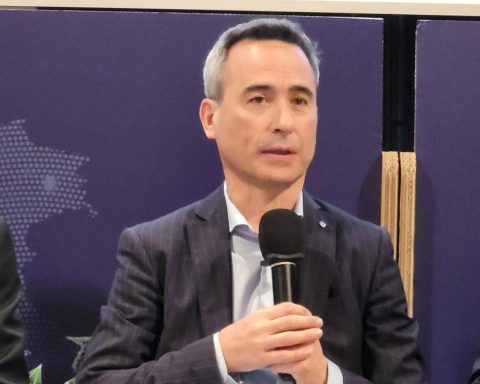 Legambiente: "Italia sia protagonista Clean Industrial Deal Ue"