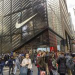 Nike store ny ftg ipa