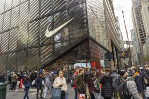 Nike store ny ftg ipa