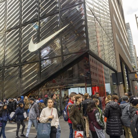 Nike store ny ftg ipa