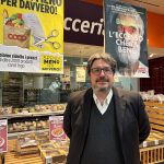 Spreco alimentare, Coop Lombardia recupera oltre 850 tonnellate di cibo nel