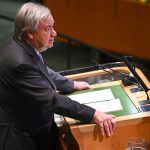 Guterres antonio ipa ftg