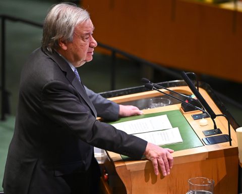 Guterres antonio ipa ftg